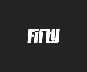 Logo Design by Parallaxe