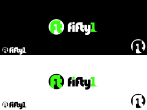 Logo-Design von Matea für dieses Projekt | Design: #21732812