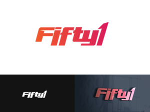 Logo Design by ArtSamurai for this project | Design: #21724399