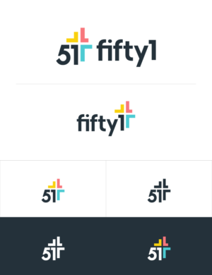 Logo Design by lionx for this project | Design: #21714844