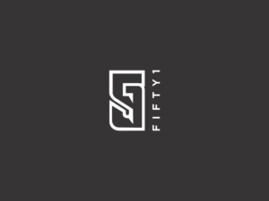 Logo Design by rastf2day for this project | Design: #21733570