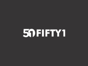 Logo Design by rastf2day for this project | Design: #21722165