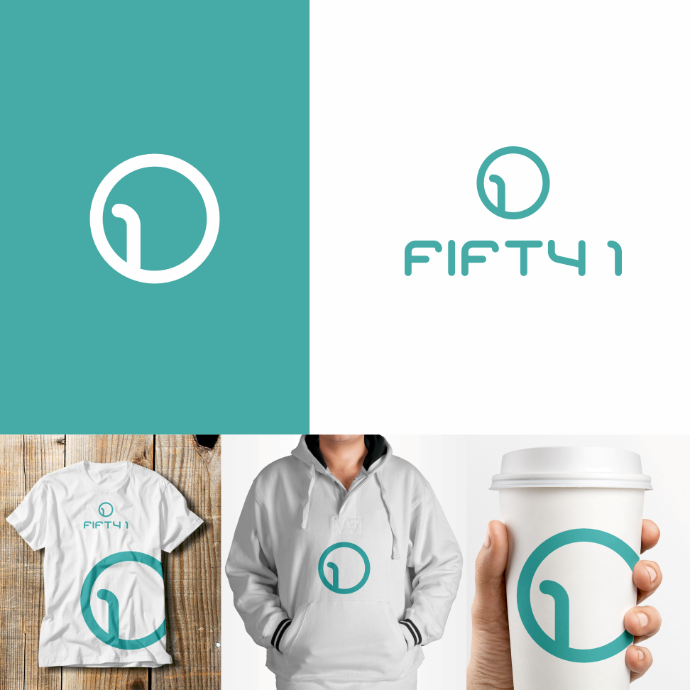 Logo-Design von 3-ikE für dieses Projekt | Design #21733403