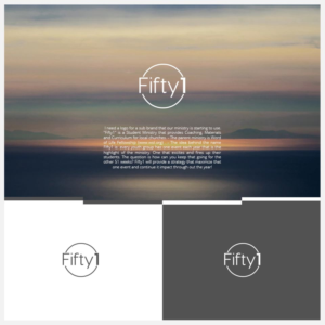 Logo Design by madeli for this project | Design: #21717564