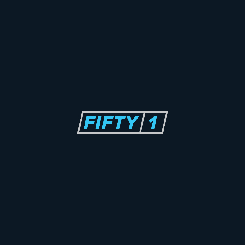 Logo Design by anonrotide for this project | Design #21735832