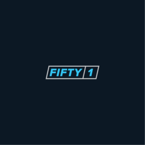 Logo-Design von anonrotide für dieses Projekt | Design #21735832