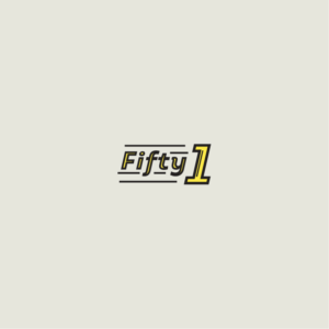 Logo-Design von anonrotide für dieses Projekt | Design: #21736237