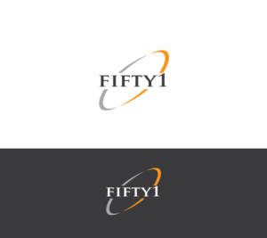 Logo Design by instudio for this project | Design: #21716617