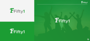 Logo-Design von R!CKY für dieses Projekt | Design: #21722061