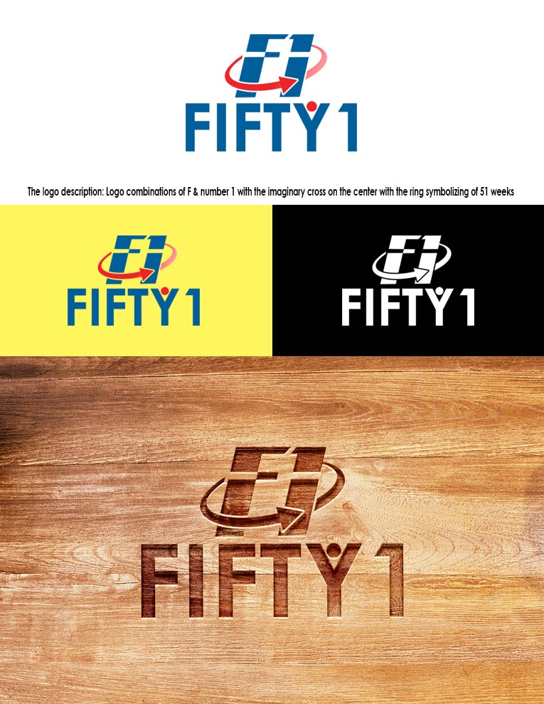 Logo-Design von ARtKISTA für dieses Projekt | Design #21715872