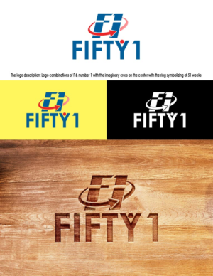 Logo-Design von ARtKISTA für dieses Projekt | Design: #21715872