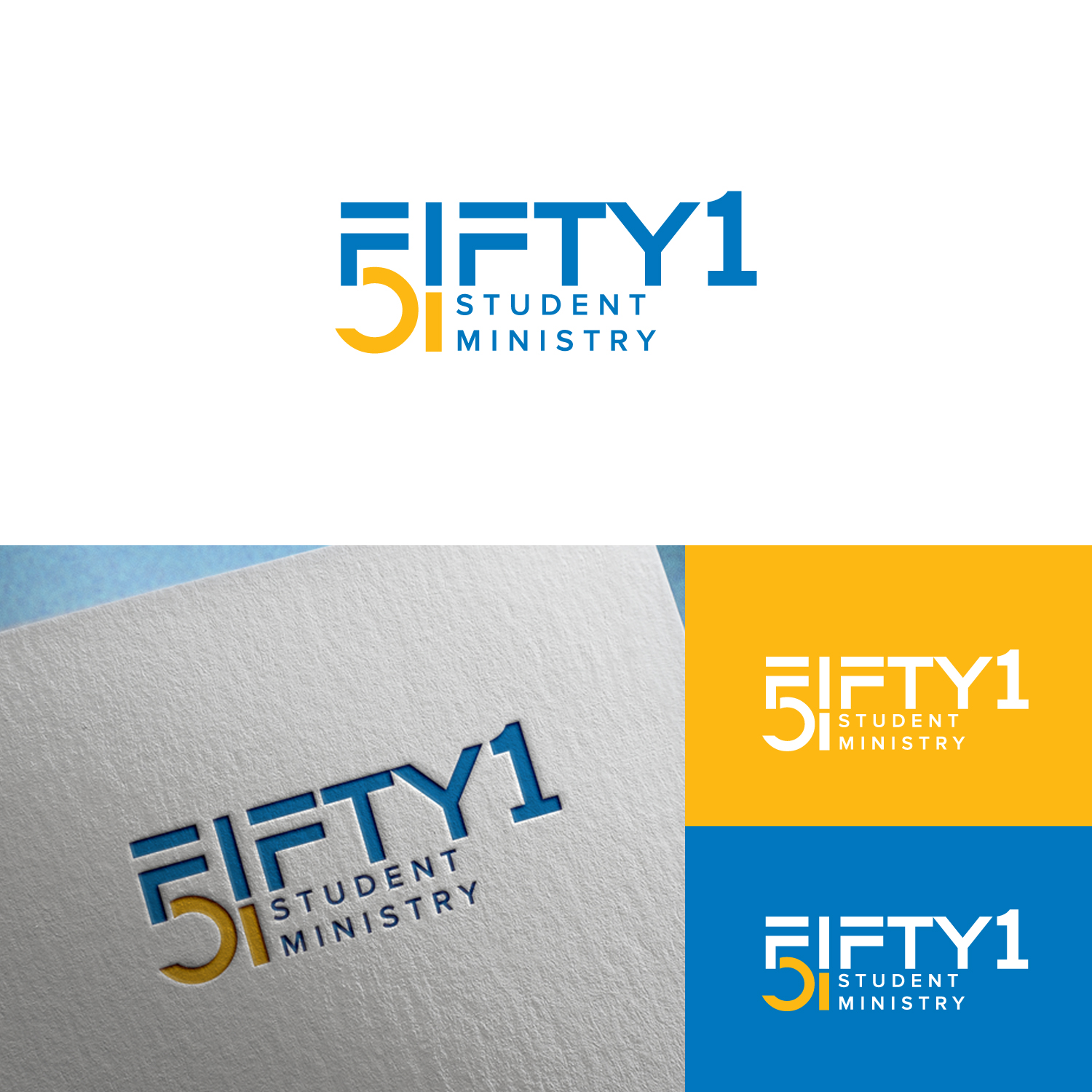 Diseño de Logo por designbysy para este proyecto | Diseño #21717557
