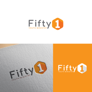 Logo Design by designbysy for this project | Design: #21719624