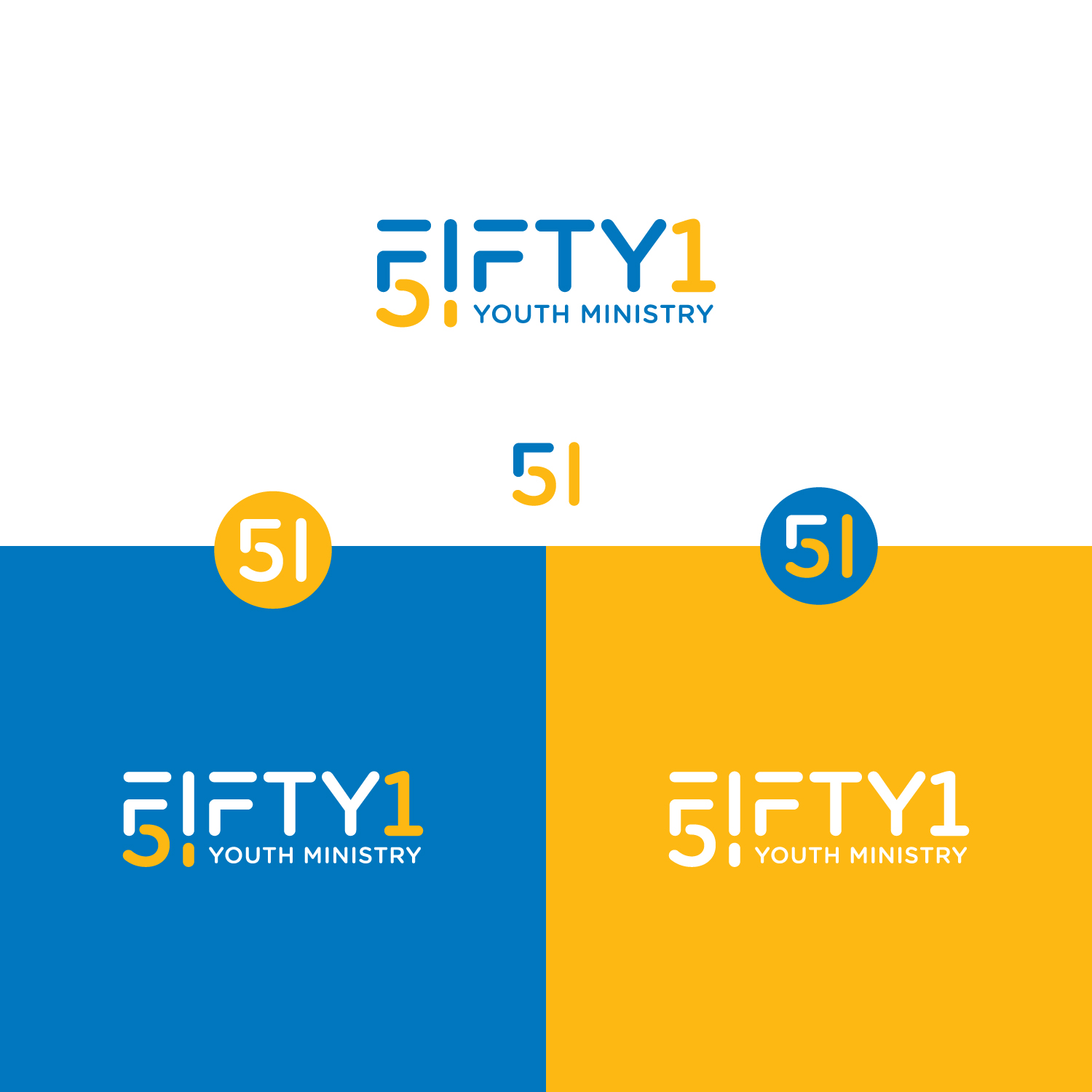 Design de Logo par designbysy pour ce projet | Design #21735664