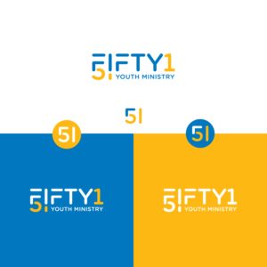 Logo-Design von sez_inn für dieses Projekt | Design #21735664