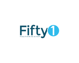 Logo Design by Atec for this project | Design: #21718000