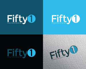 Logo Design by Atec for this project | Design: #21718001