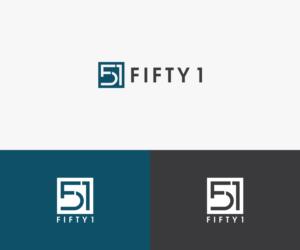 Logo-Design von Kiran für dieses Projekt | Design: #21726753