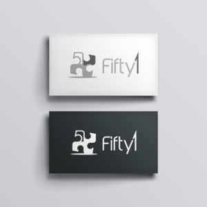 Logo-Design von MambaDesign für dieses Projekt | Design: #21719936