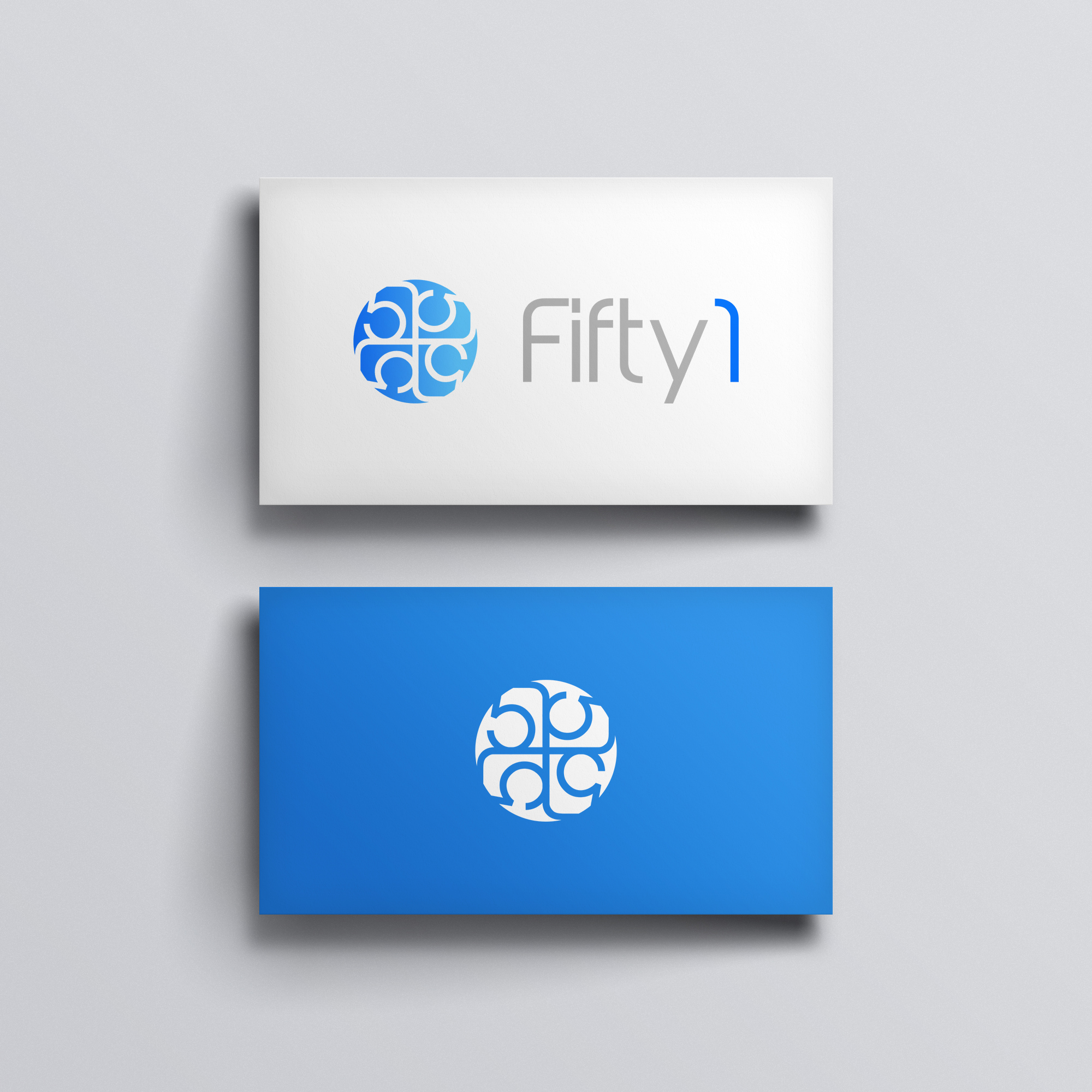 Diseño de Logo por MambaDesign para este proyecto | Diseño #21720256