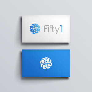 Logo-Design von MambaDesign für dieses Projekt | Design: #21720256