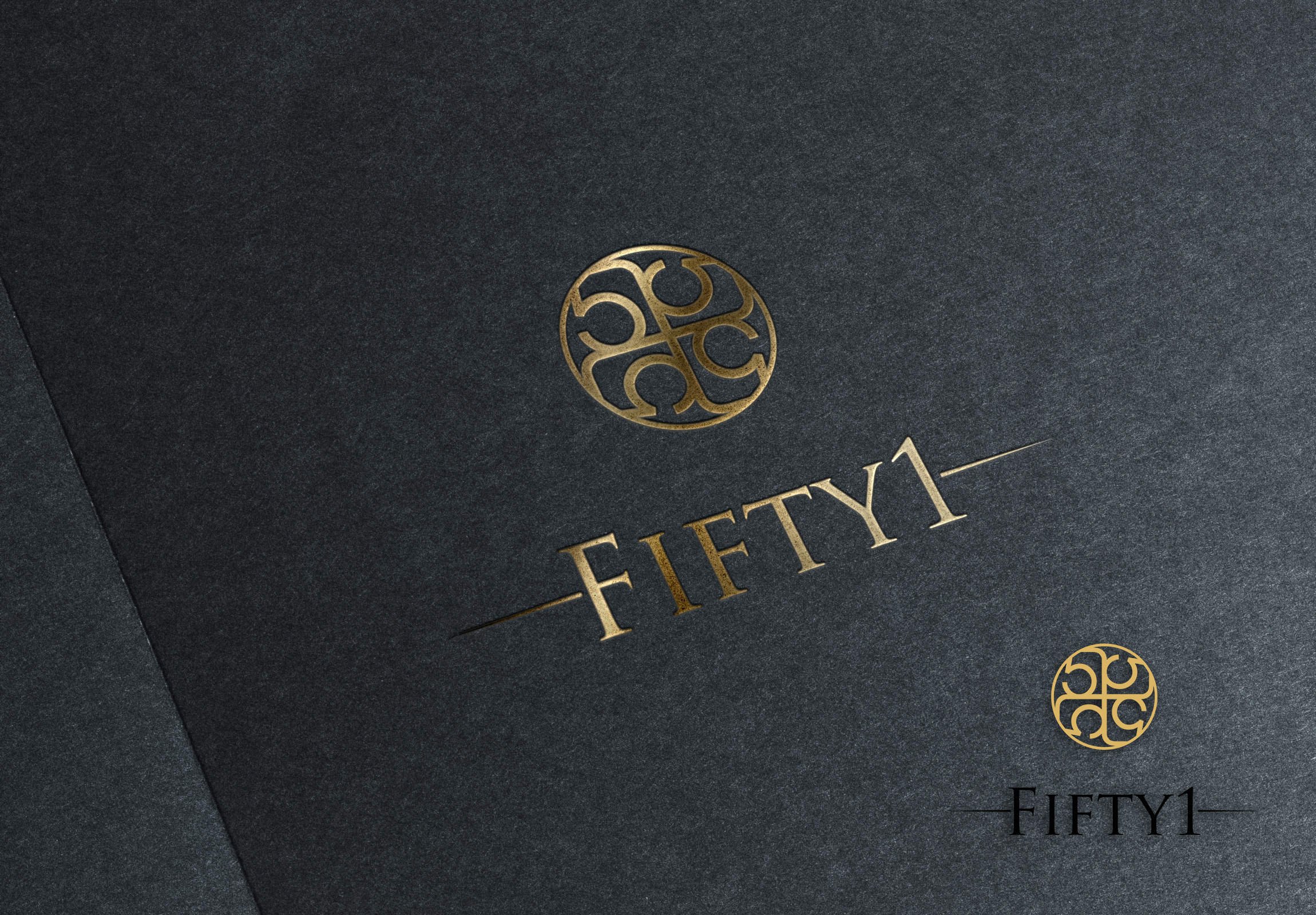 Logo-Design von MambaDesign für dieses Projekt | Design #21720257