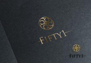 Logo-Design von MambaDesign für dieses Projekt | Design: #21720257