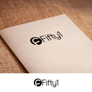 Logo Design by DesignDUO for this project | Design: #21716978