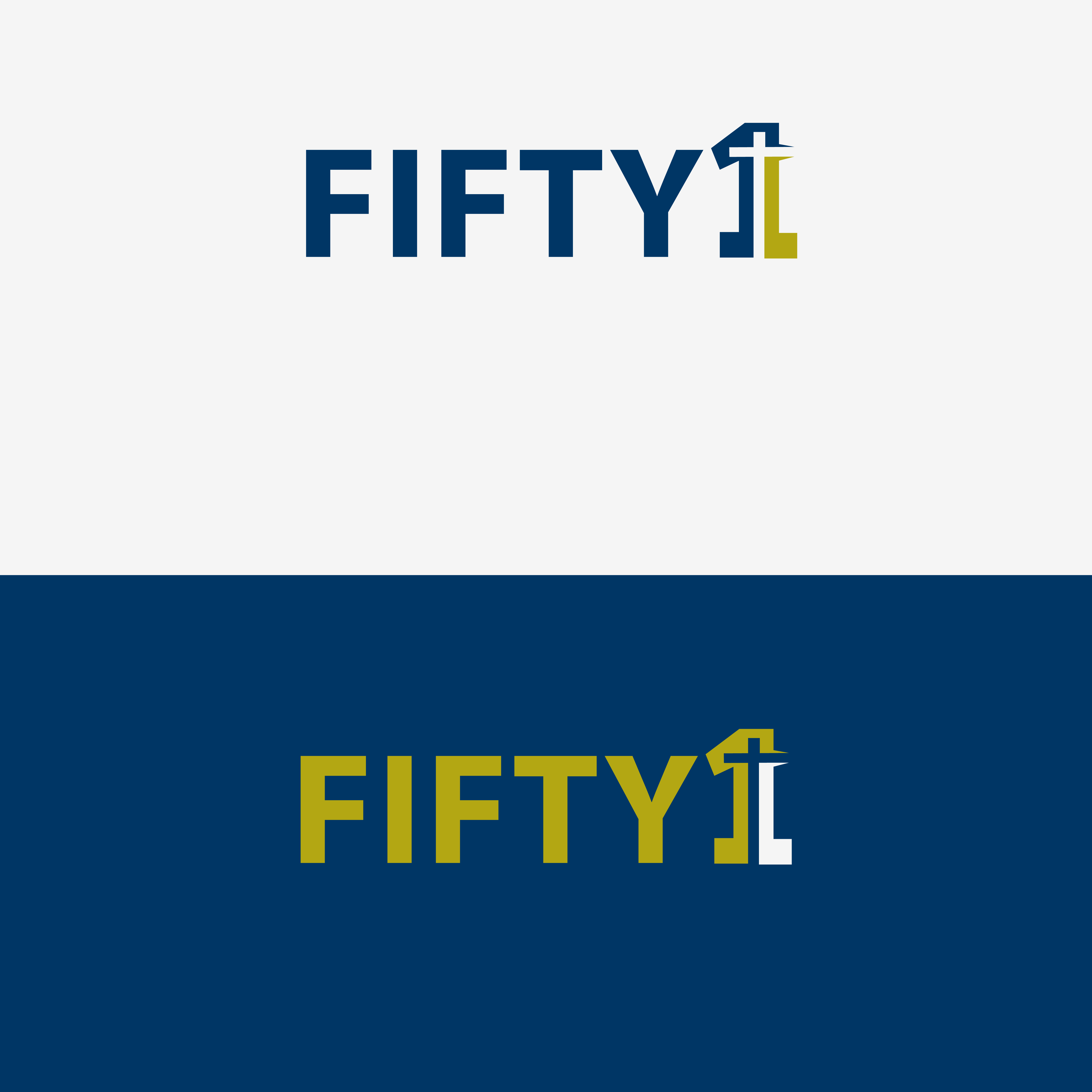 Logo-Design von DesignLima für dieses Projekt | Design #21725650