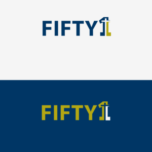 Logo-Design von DesignLima für dieses Projekt | Design: #21725650