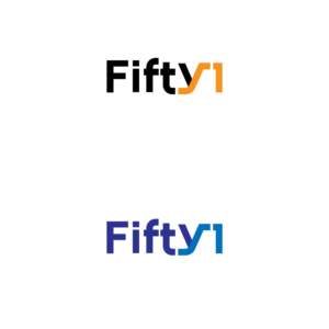 Logo-Design von Onerio für dieses Projekt | Design: #21719455