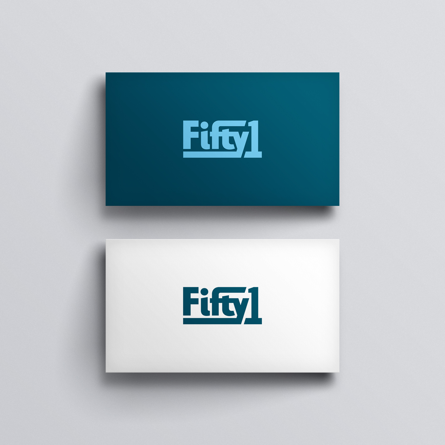 Logo Design by aquabomb26 for this project | Design #21719728