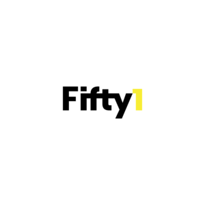 Logo-Design von CK Studio für dieses Projekt | Design #21731503