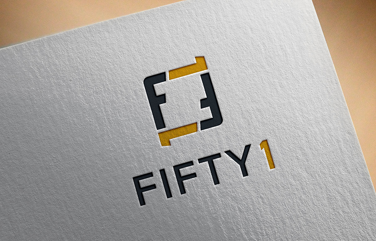 Diseño de Logo por 4tech services para este proyecto | Diseño #21715040