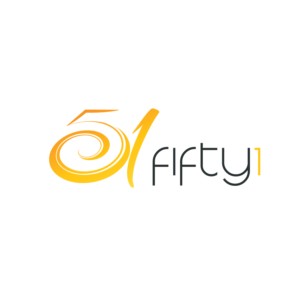 Logo-Design von rozT für dieses Projekt | Design: #21735504