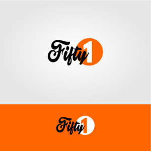 Logo-Design von said.tempo für dieses Projekt | Design #21725130