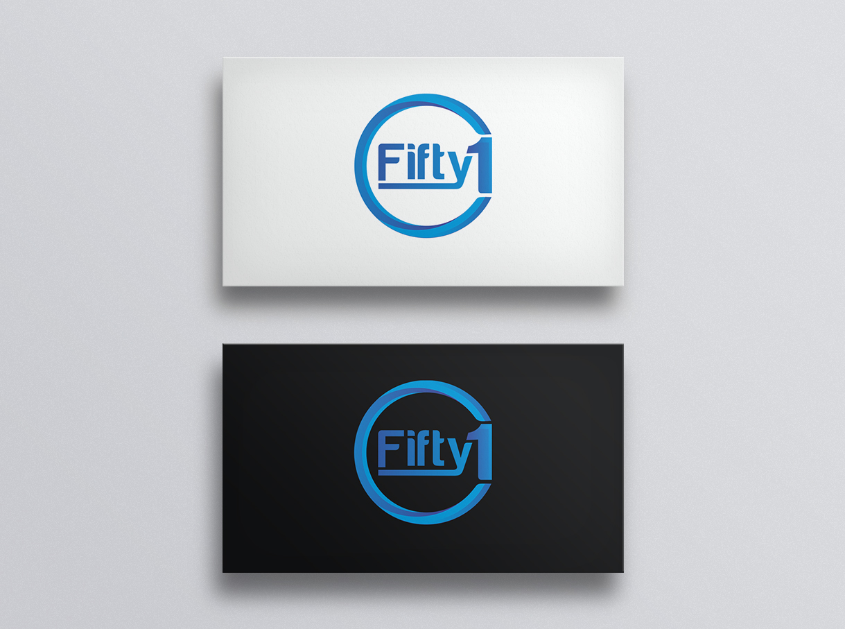 Logo Design by Djamdesign for this project | Design #21715064
