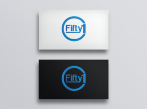 Logo Design by Djamdesign for this project | Design: #21715064