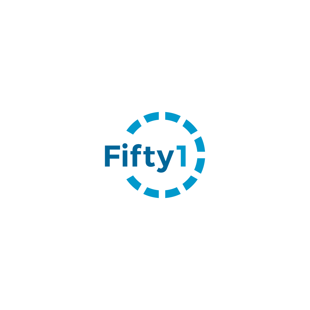 Logo-Design von Deant für dieses Projekt | Design #21730859