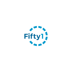 Logo-Design von Deant für dieses Projekt | Design: #21730859