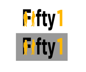 Diseño de Logo por Ronggolawe Ucul para este proyecto | Diseño: #21735408