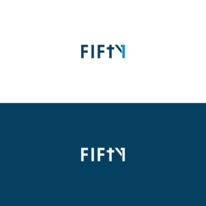 Logo-Design von Basksh Designs für dieses Projekt | Design: #21716349