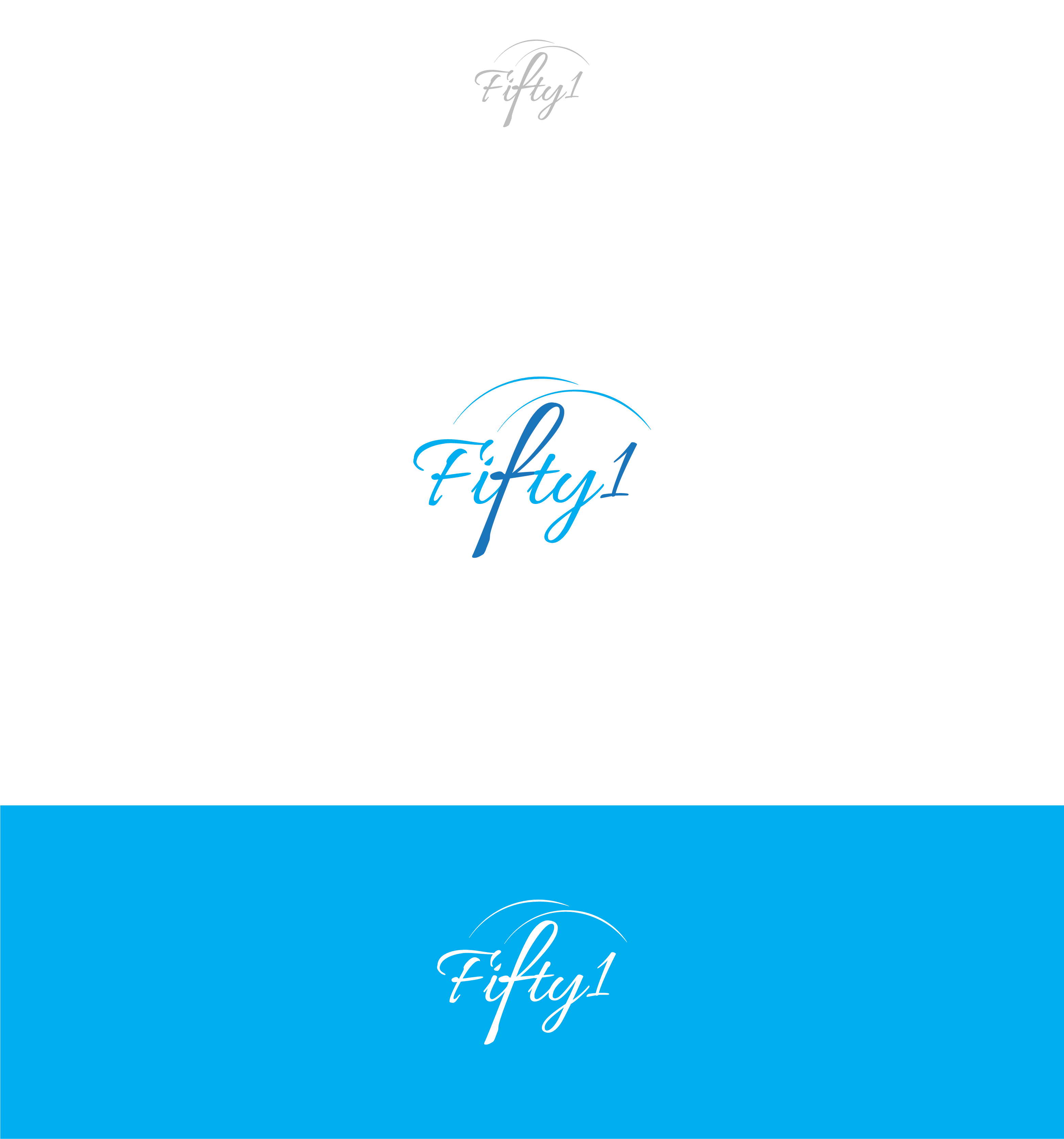 Diseño de Logo por chadeyyy para este proyecto | Diseño #21714359