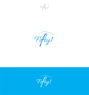 Diseño de Logo por chadeyyy para este proyecto | Diseño: #21714359