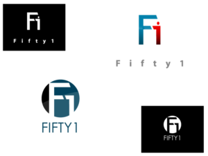 Logo Design by supriyo bagh 2