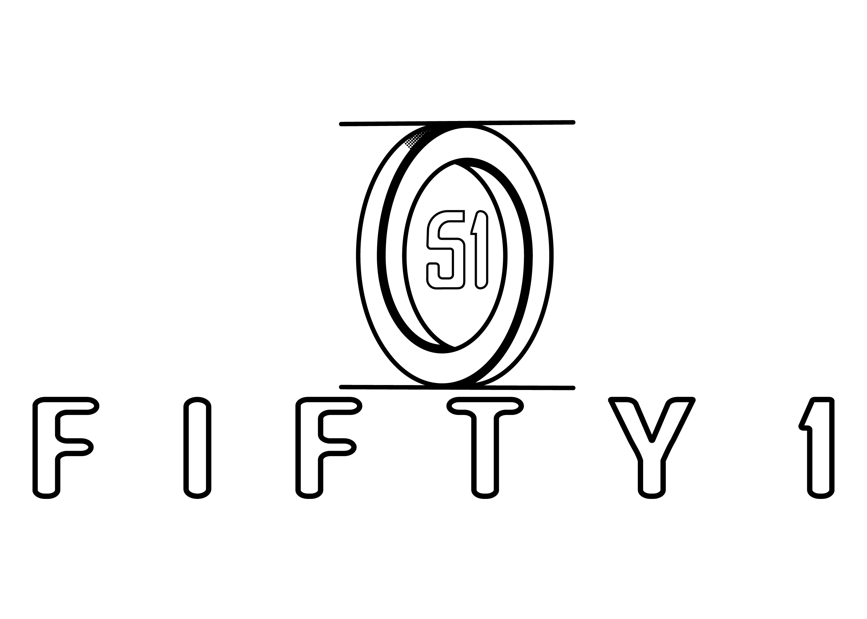 Diseño de Logo por Davy Mulish para este proyecto | Diseño #21727019