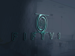 Diseño de Logo por Davy Mulish para este proyecto | Diseño: #21727021