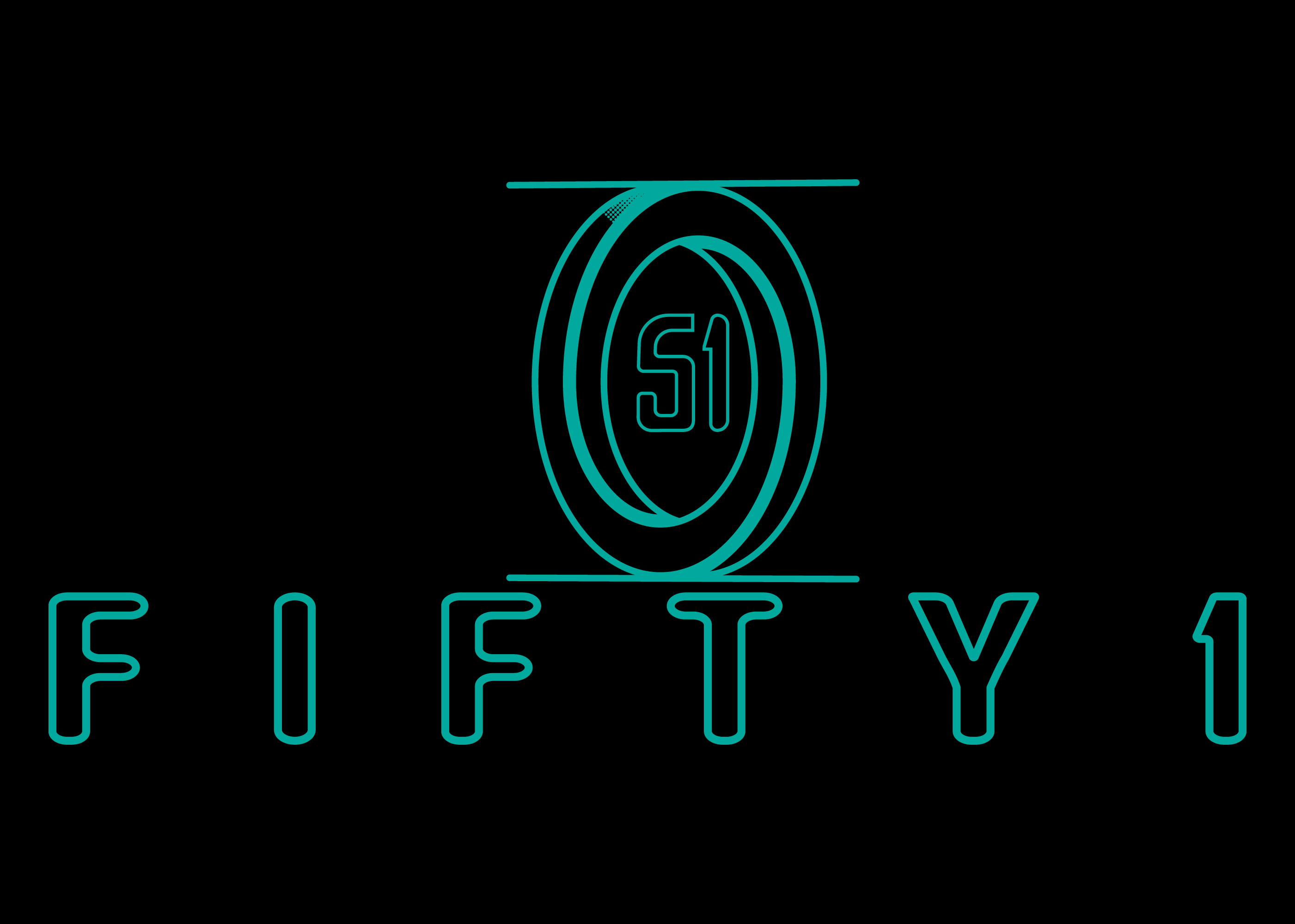 Diseño de Logo por Davy Mulish para este proyecto | Diseño #21727022