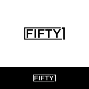 Logo Design by enggaljaya