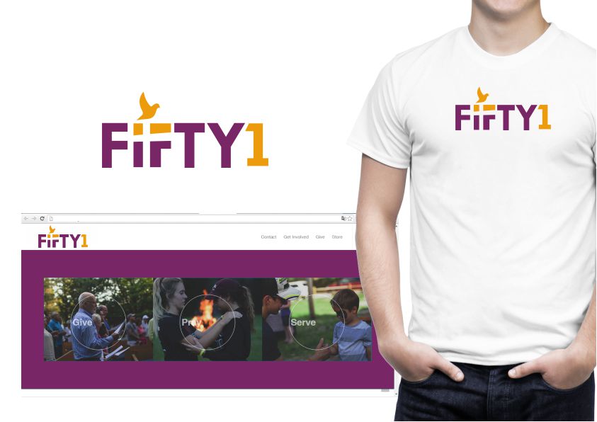 Diseño de Logo por Djawek para este proyecto | Diseño #21723665